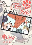 The Cat and the Dragon