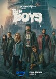 The Boys