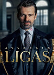 Avvocato Ligas