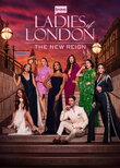 Ladies of London
