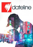 Dateline