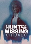 Hunt for the Missing: Chicago