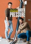 Property Brothers: Under Pressure