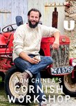 Dom Chinea's Cornish Workshop