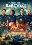 Celebrity Sabotage