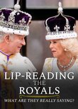 Lip-Reading The Royals: What Are They Really Saying?
