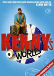 Kenny's World