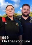 999: On the Front Line