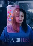 Predator Files