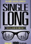 Single Long