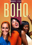 BOHO
