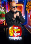 The Price is Right Tonight