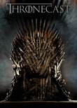 Thronecast