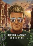 Gordon Ramsay: Uncharted