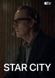 Star City