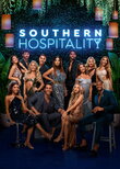 Southern Hospitality