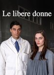 Le Libere Donne