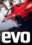 EVO