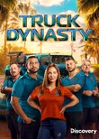 Truck Dynasty
