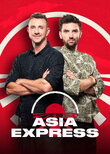 Asia Express