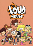 The Loud House