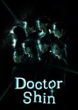 Doctor Shin