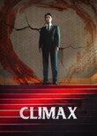 Climax