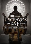 Escravos da Fé - Os Arautos do Evangelho