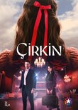 Çirkin