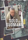 Solo fur Sudmann