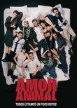 Amor Animal