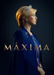 Máxima