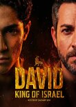 David: King of Israel