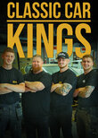 Classic Car Kings