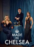 Made in Chelsea