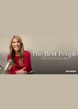The Best People with Nicolle Wallace