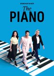 The Piano