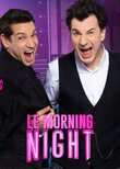 Le Morning Night