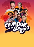L'humour à la plage
