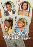 The Marlow Murder Club