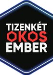 Tizenkét okos ember