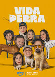 Vida perra
