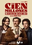 Por cien millones