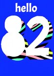 hello82