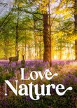 Love Nature