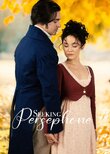 Seeking Persephone