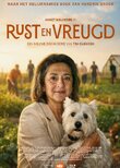 Rust en Vreugd