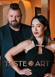Taste of Art