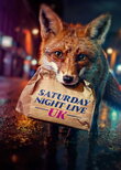 Saturday Night Live UK