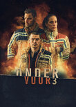 Onder vuur